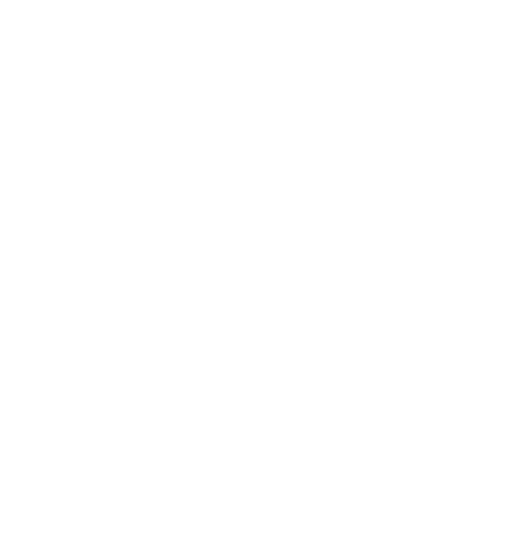 Kimontec